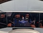 Opel Astra 1.6 Turbo PHEV GS 181pk SOH 99% /HUD /ACC /360cam