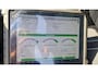 Opel Astra 1.6 Turbo PHEV GS 181pk SOH 99% /HUD /ACC /360cam