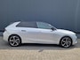 Opel Astra 1.6 Turbo PHEV GS 181pk SOH 99% /HUD /ACC /360cam