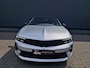 Opel Astra 1.6 Turbo PHEV GS 181pk SOH 99% /HUD /ACC /360cam
