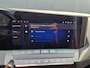 Opel Astra 1.6 Turbo PHEV GS 181pk SOH 99% /HUD /ACC /360cam