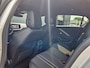 Opel Astra 1.6 Turbo PHEV GS 181pk SOH 99% /HUD /ACC /360cam