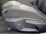 Opel Astra 1.6 Turbo PHEV GS 181pk SOH 99% /HUD /ACC /360cam