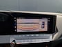 Opel Astra 1.6 Turbo PHEV GS 181pk SOH 99% /HUD /ACC /360cam