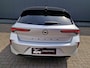 Opel Astra 1.6 Turbo PHEV GS 181pk SOH 99% /HUD /ACC /360cam