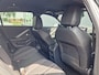 Opel Astra 1.6 Turbo PHEV GS 181pk SOH 99% /HUD /ACC /360cam