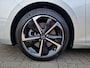 Opel Astra 1.6 Turbo PHEV GS 181pk SOH 99% /HUD /ACC /360cam