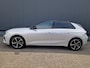 Opel Astra 1.6 Turbo PHEV GS 181pk SOH 99% /HUD /ACC /360cam