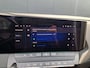 Opel Astra 1.6 Turbo PHEV GS 181pk SOH 99% /HUD /ACC /360cam