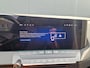 Opel Astra 1.6 Turbo PHEV GS 181pk SOH 99% /HUD /ACC /360cam