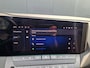Opel Astra 1.6 Turbo PHEV GS 181pk SOH 99% /HUD /ACC /360cam
