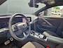 Opel Astra 1.6 Turbo PHEV GS 181pk SOH 99% /HUD /ACC /360cam
