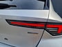 Opel Astra 1.6 Turbo PHEV GS 181pk SOH 99% /HUD /ACC /360cam