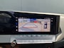 Opel Astra 1.6 Turbo PHEV GS 181pk SOH 99% /HUD /ACC /360cam