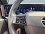 Opel Astra 1.6 Turbo PHEV GS 181pk SOH 99% /HUD /ACC /360cam