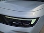 Opel Astra 1.6 Turbo PHEV GS 181pk SOH 99% /HUD /ACC /360cam