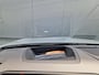 Opel Astra 1.6 Turbo PHEV GS 181pk SOH 99% /HUD /ACC /360cam