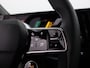 Renault Scenic E-Tech EV87 long range esprit Alpine / PACK ADVANCED DRIVING ASSIST & AUGMENTED VISION / PACK LIGHT & SOUND /