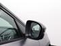 Renault Scenic E-Tech EV87 long range esprit Alpine / PACK ADVANCED DRIVING ASSIST & AUGMENTED VISION / PACK LIGHT & SOUND /
