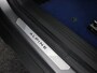 Renault Scenic E-Tech EV87 long range esprit Alpine / PACK ADVANCED DRIVING ASSIST & AUGMENTED VISION / PACK LIGHT & SOUND /