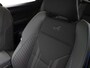 Renault Scenic E-Tech EV87 long range esprit Alpine / PACK ADVANCED DRIVING ASSIST & AUGMENTED VISION / PACK LIGHT & SOUND /
