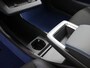 Renault Scenic E-Tech EV87 long range esprit Alpine / PACK ADVANCED DRIVING ASSIST & AUGMENTED VISION / PACK LIGHT & SOUND /