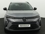 Renault Scenic E-Tech EV87 long range esprit Alpine / PACK ADVANCED DRIVING ASSIST & AUGMENTED VISION / PACK LIGHT & SOUND /