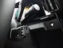 Renault Scenic E-Tech EV87 long range esprit Alpine / PACK ADVANCED DRIVING ASSIST & AUGMENTED VISION / PACK LIGHT & SOUND /
