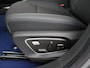 Renault Scenic E-Tech EV87 long range esprit Alpine / PACK ADVANCED DRIVING ASSIST & AUGMENTED VISION / PACK LIGHT & SOUND /