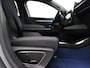 Renault Scenic E-Tech EV87 long range esprit Alpine / PACK ADVANCED DRIVING ASSIST & AUGMENTED VISION / PACK LIGHT & SOUND /
