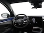 Renault Scenic E-Tech EV87 long range esprit Alpine / PACK ADVANCED DRIVING ASSIST & AUGMENTED VISION / PACK LIGHT & SOUND /
