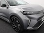 Renault Scenic E-Tech EV87 long range esprit Alpine / PACK ADVANCED DRIVING ASSIST & AUGMENTED VISION / PACK LIGHT & SOUND /
