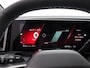 Renault Scenic E-Tech EV87 long range esprit Alpine / PACK ADVANCED DRIVING ASSIST & AUGMENTED VISION / PACK LIGHT & SOUND /
