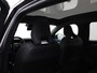Renault Scenic E-Tech EV87 long range esprit Alpine / PACK ADVANCED DRIVING ASSIST & AUGMENTED VISION / PACK LIGHT & SOUND /