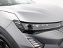 Renault Scenic E-Tech EV87 long range esprit Alpine / PACK ADVANCED DRIVING ASSIST & AUGMENTED VISION / PACK LIGHT & SOUND /