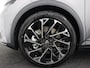 Renault Scenic E-Tech EV87 long range esprit Alpine / PACK ADVANCED DRIVING ASSIST & AUGMENTED VISION / PACK LIGHT & SOUND /