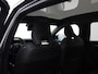 Renault Scenic E-Tech EV87 long range esprit Alpine / PACK ADVANCED DRIVING ASSIST & AUGMENTED VISION / PACK LIGHT & SOUND /