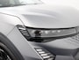 Renault Scenic E-Tech EV87 long range esprit Alpine / PACK ADVANCED DRIVING ASSIST & AUGMENTED VISION / PACK LIGHT & SOUND /