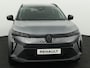 Renault Scenic E-Tech EV87 long range esprit Alpine / PACK ADVANCED DRIVING ASSIST & AUGMENTED VISION / PACK LIGHT & SOUND /
