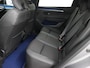Renault Scenic E-Tech EV87 long range esprit Alpine / PACK ADVANCED DRIVING ASSIST & AUGMENTED VISION / PACK LIGHT & SOUND /