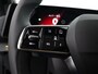 Renault Scenic E-Tech EV87 long range esprit Alpine / PACK ADVANCED DRIVING ASSIST & AUGMENTED VISION / PACK LIGHT & SOUND /