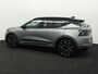 Renault Scenic E-Tech EV87 long range esprit Alpine / PACK ADVANCED DRIVING ASSIST & AUGMENTED VISION / PACK LIGHT & SOUND /