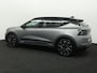 Renault Scenic E-Tech EV87 long range esprit Alpine / PACK ADVANCED DRIVING ASSIST & AUGMENTED VISION / PACK LIGHT & SOUND /