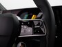 Renault Scenic E-Tech EV87 long range esprit Alpine / PACK ADVANCED DRIVING ASSIST & AUGMENTED VISION / PACK LIGHT & SOUND /