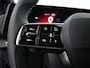 Renault Scenic E-Tech EV87 long range esprit Alpine / PACK ADVANCED DRIVING ASSIST & AUGMENTED VISION / PACK LIGHT & SOUND /