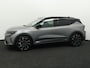 Renault Scenic E-Tech EV87 long range esprit Alpine / PACK ADVANCED DRIVING ASSIST & AUGMENTED VISION / PACK LIGHT & SOUND /