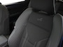 Renault Scenic E-Tech EV87 long range esprit Alpine / PACK ADVANCED DRIVING ASSIST & AUGMENTED VISION / PACK LIGHT & SOUND /