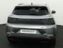 Renault Scenic E-Tech EV87 long range esprit Alpine / PACK ADVANCED DRIVING ASSIST & AUGMENTED VISION / PACK LIGHT & SOUND /