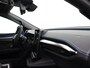 Renault Scenic E-Tech EV87 long range esprit Alpine / PACK ADVANCED DRIVING ASSIST & AUGMENTED VISION / PACK LIGHT & SOUND /