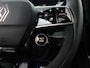 Renault Scenic E-Tech EV87 long range esprit Alpine / PACK ADVANCED DRIVING ASSIST & AUGMENTED VISION / PACK LIGHT & SOUND /